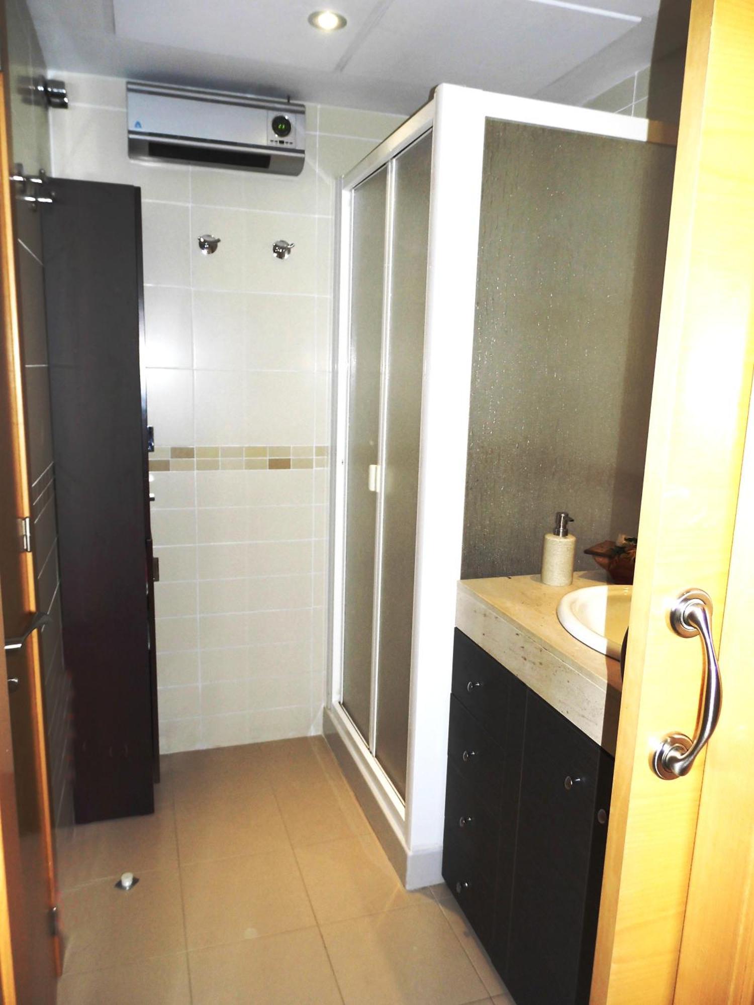 Apartamento 200 M Playa San Juan El Campello Zewnętrze zdjęcie